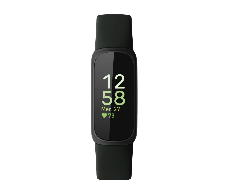 fitbit