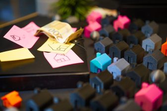 Senior Property Tax Freeze Guide: Do You Qualify in 2026? [Complete Checklist]