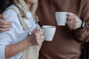 Affordable States for Retirees