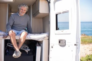 Best Senior Trip Ideas for seniors
