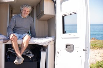 12 Best Senior Trip Ideas for Adventure Lovers