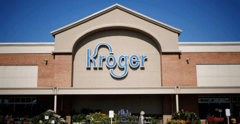 Kroger Senior Discount Day 2026: Everything You Need to Know (+ Secret Tips)