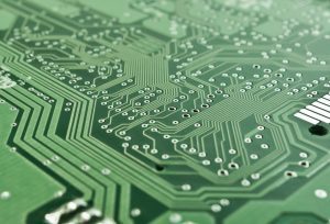 Technology in Senior Living