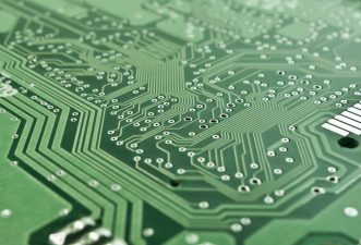 Technology in Senior Living: What’s Coming in the Next Decade