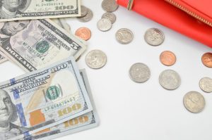 Extra Standard Deduction for Seniors