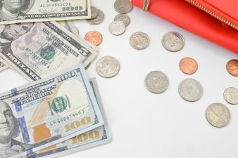 Extra Standard Deduction for Seniors Over 65 in 2026
