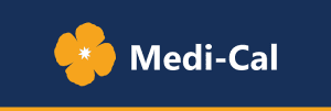 Medi-Cal