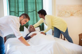 What Are the Most Common Medical Terms for Caregivers?