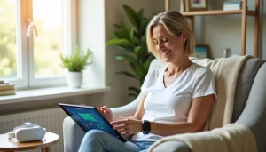Essential Pain Technologies