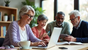 Lifelong Learning Programs